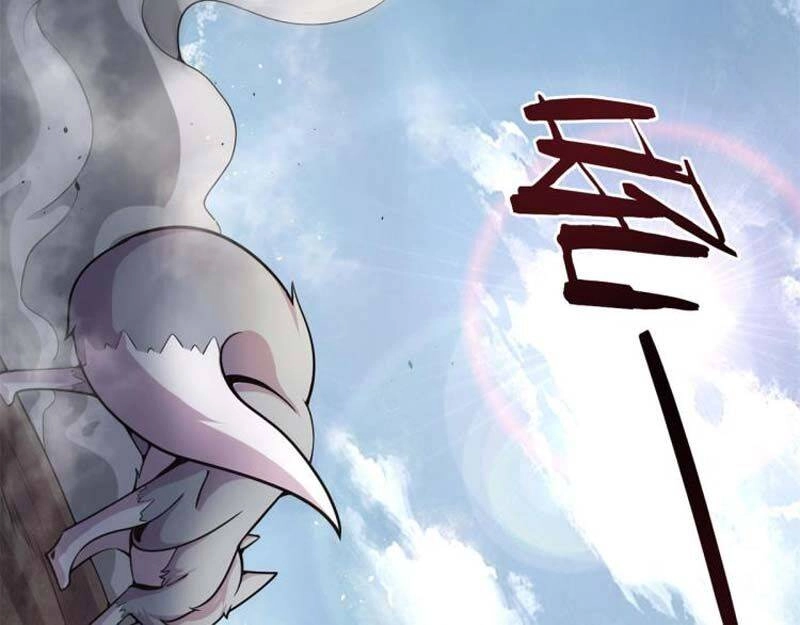 Sủng Mị Chapter 7 - 33