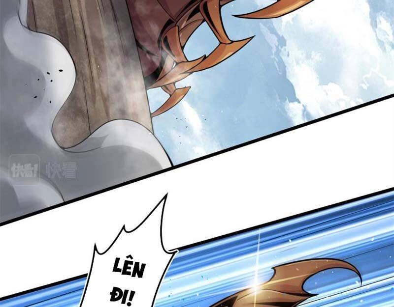 Sủng Mị Chapter 7 - 35