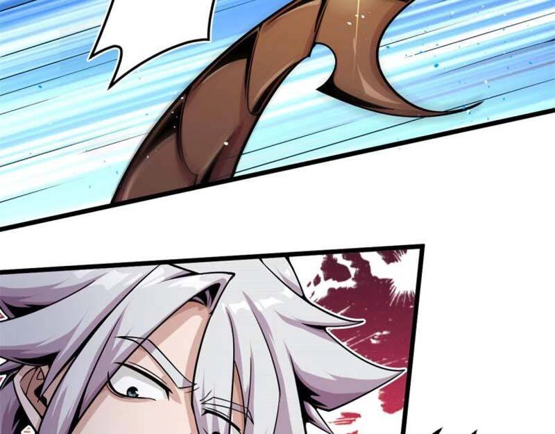 Sủng Mị Chapter 7 - 36