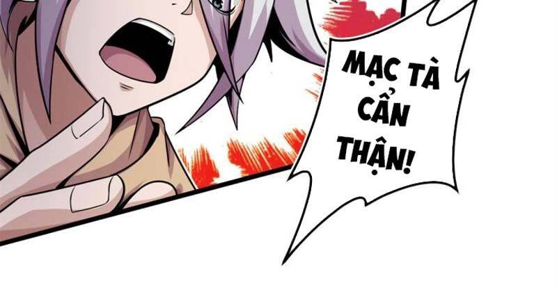 Sủng Mị Chapter 7 - 37