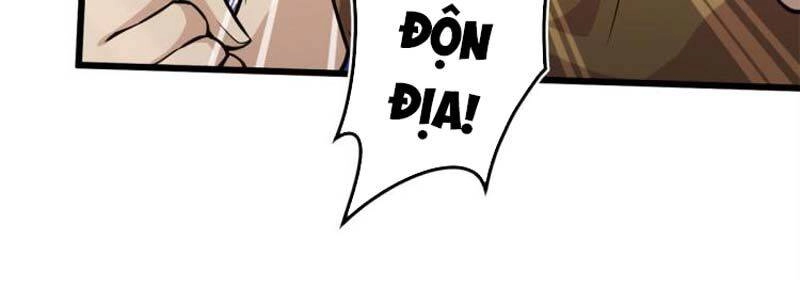 Sủng Mị Chapter 7 - 48