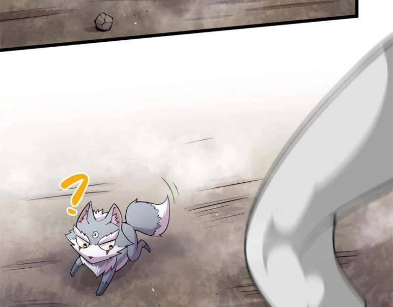 Sủng Mị Chapter 7 - 50