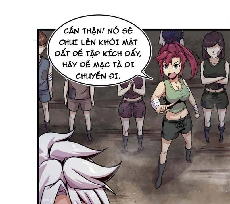 Sủng Mị Chapter 7 - 52
