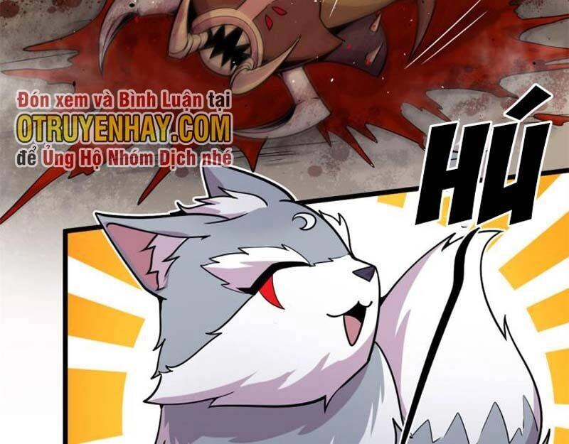 Sủng Mị Chapter 7 - 69