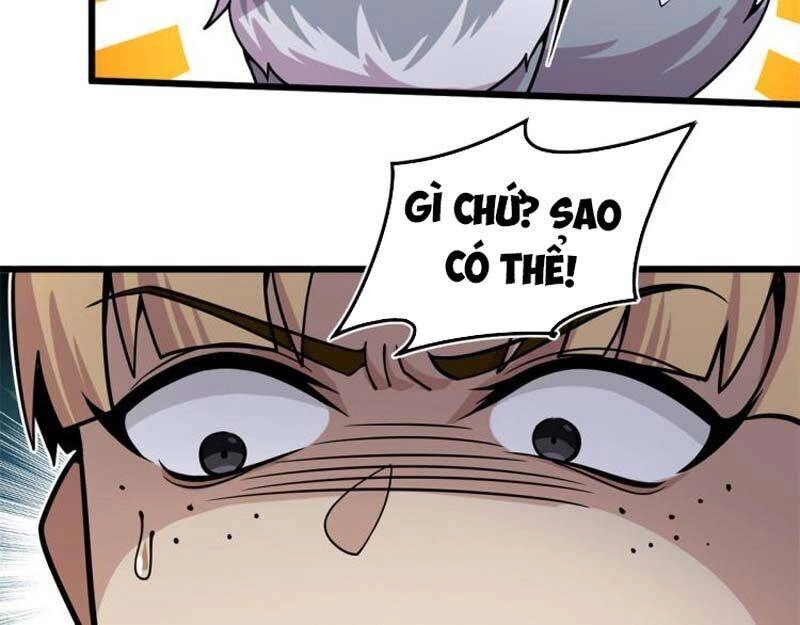 Sủng Mị Chapter 7 - 70