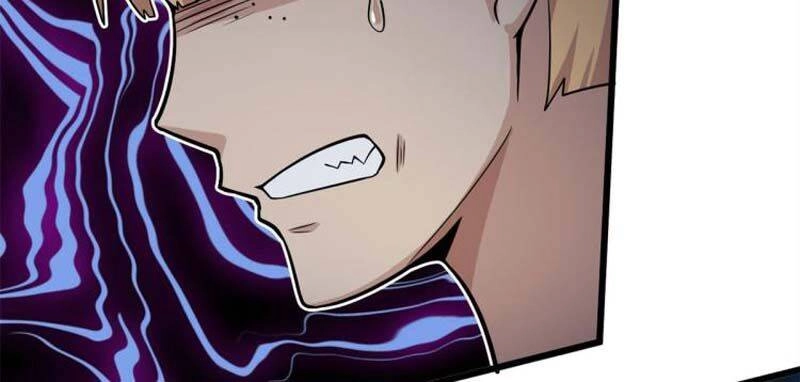 Sủng Mị Chapter 7 - 74