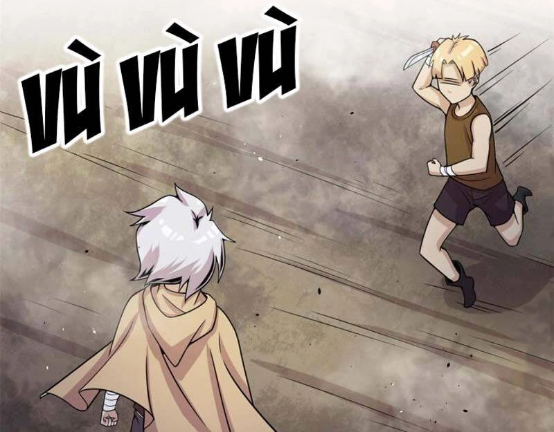 Sủng Mị Chapter 8 - 3