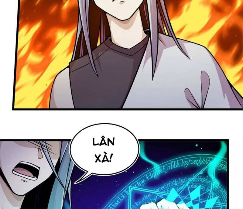 Sủng Mị Chapter 8 - 18