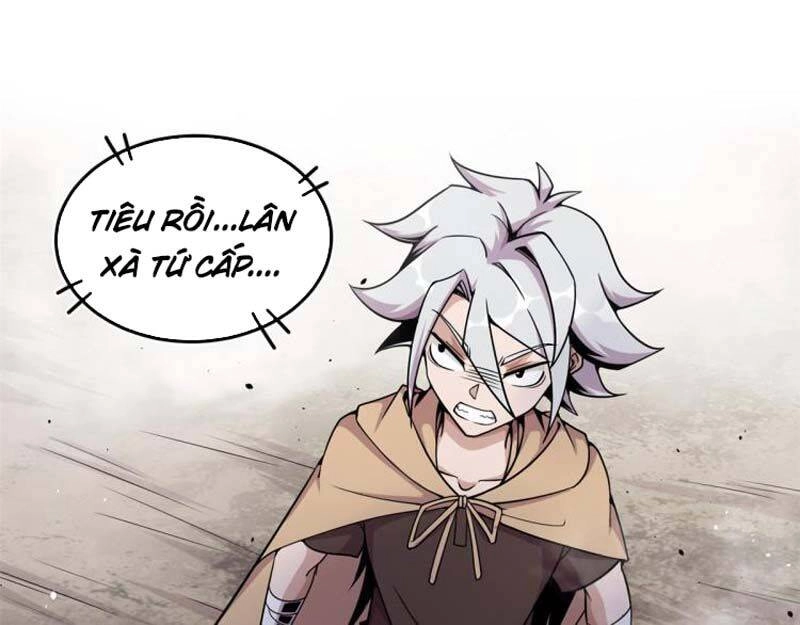 Sủng Mị Chapter 8 - 23
