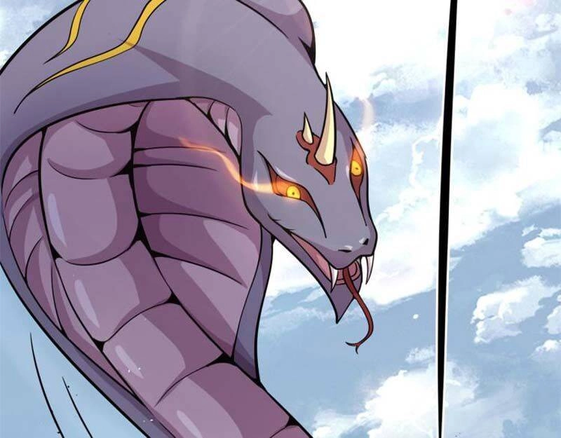 Sủng Mị Chapter 8 - 28