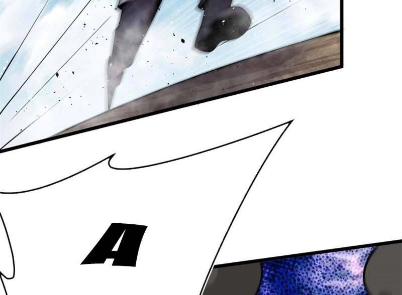 Sủng Mị Chapter 8 - 39