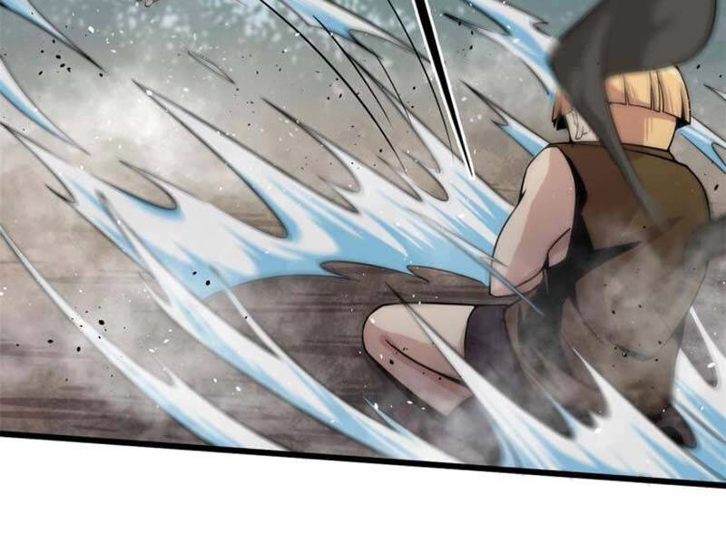 Sủng Mị Chapter 8 - 45