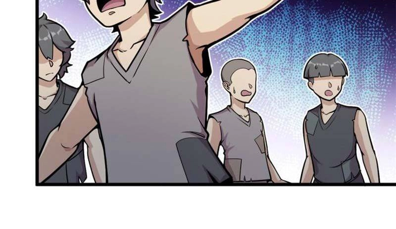 Sủng Mị Chapter 8 - 55