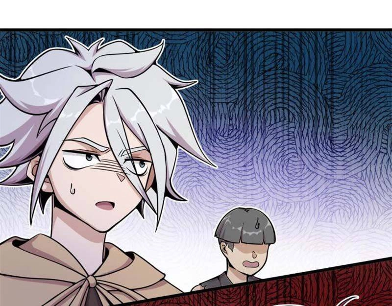 Sủng Mị Chapter 8 - 56