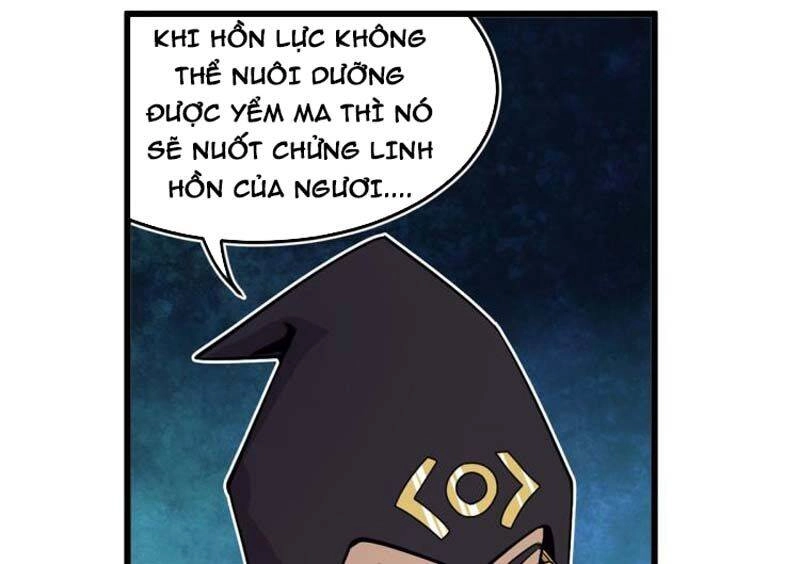 Sủng Mị Chapter 8 - 59