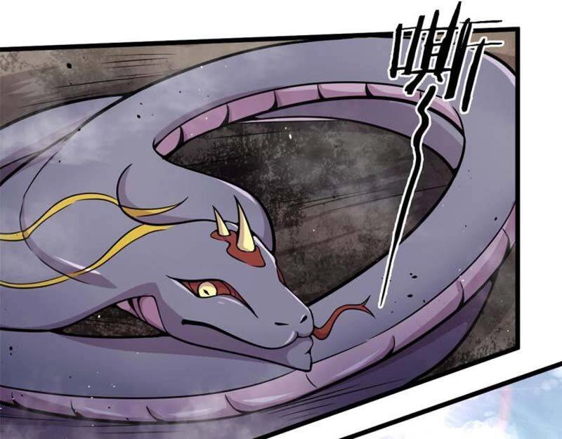 Sủng Mị Chapter 8 - 67