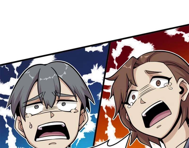 Sủng Mị Chapter 8 - 69