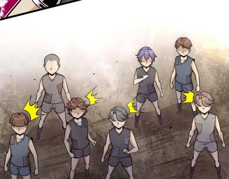 Sủng Mị Chapter 8 - 71