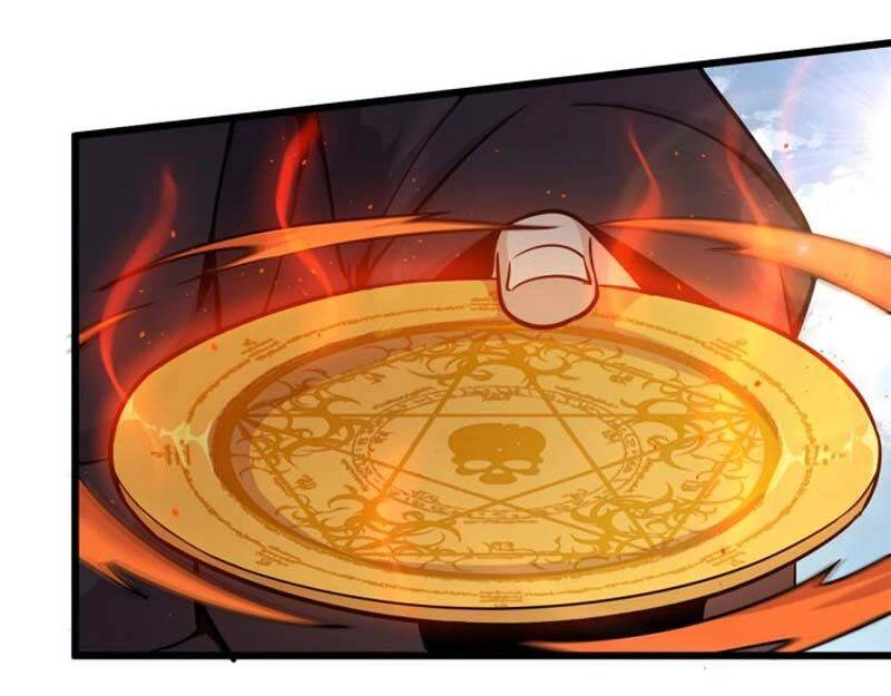 Sủng Mị Chapter 8 - 76