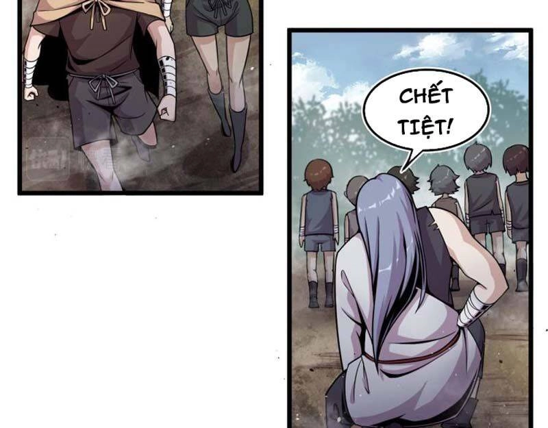 Sủng Mị Chapter 8 - 85