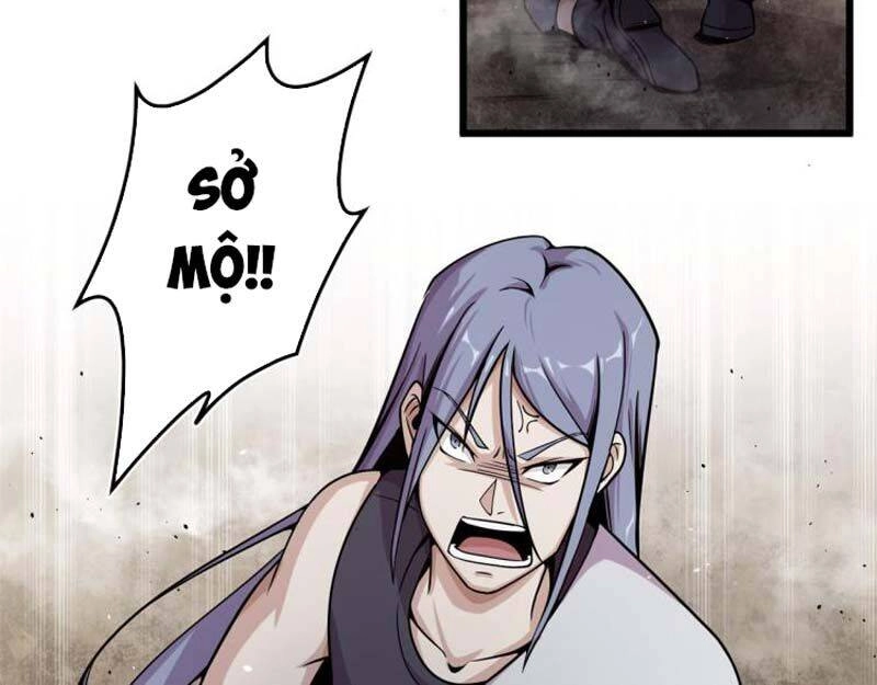 Sủng Mị Chapter 8 - 86