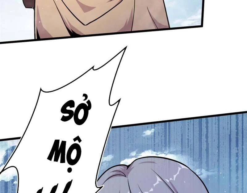 Sủng Mị Chapter 8 - 92