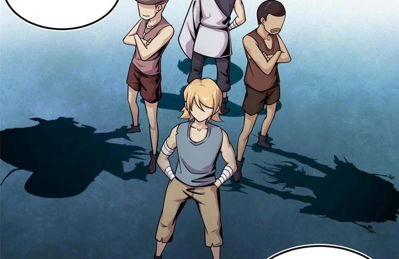 Sủng Mị Chapter 9 - 13