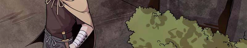 Sủng Mị Chapter 9 - 79