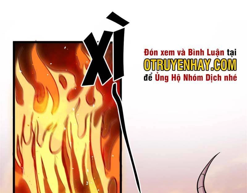 Sủng Mị Chapter 10 - 2