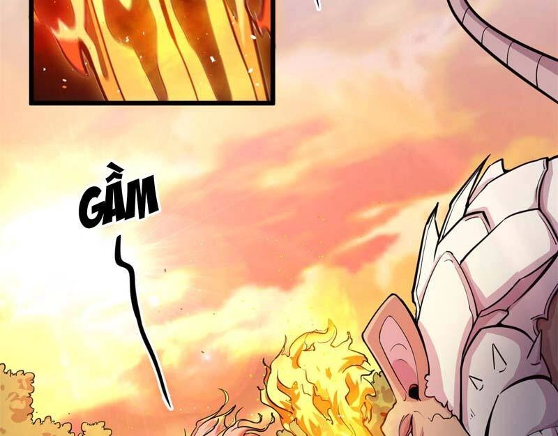 Sủng Mị Chapter 10 - 3