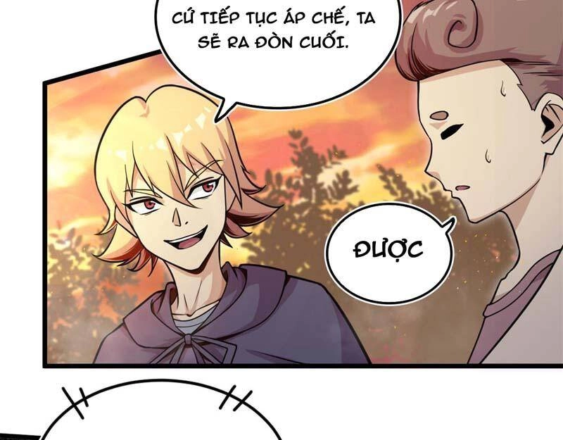 Sủng Mị Chapter 10 - 5