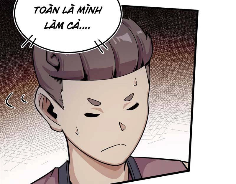 Sủng Mị Chapter 10 - 6