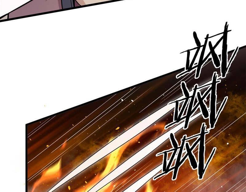 Sủng Mị Chapter 10 - 7