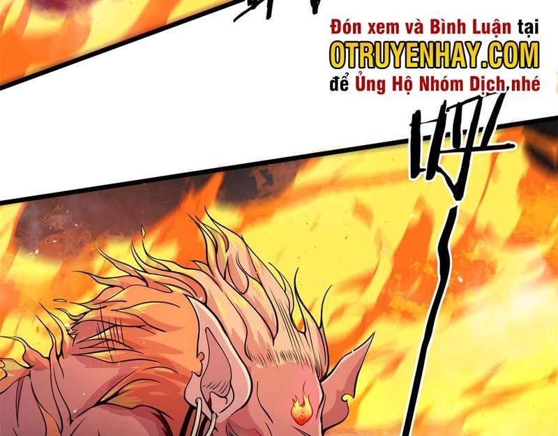 Sủng Mị Chapter 10 - 9