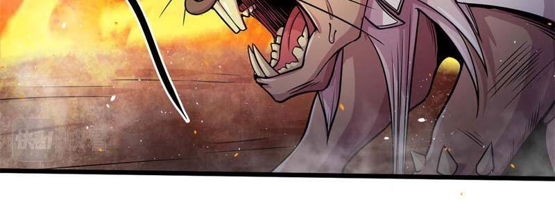 Sủng Mị Chapter 10 - 11