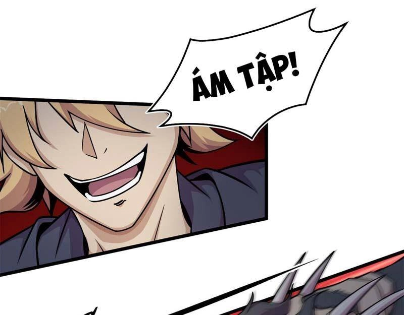 Sủng Mị Chapter 10 - 12