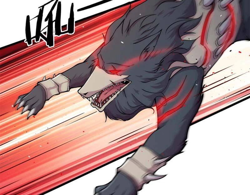 Sủng Mị Chapter 10 - 13