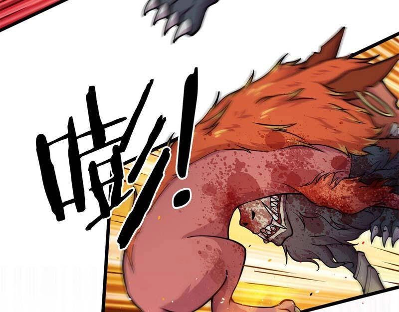 Sủng Mị Chapter 10 - 14