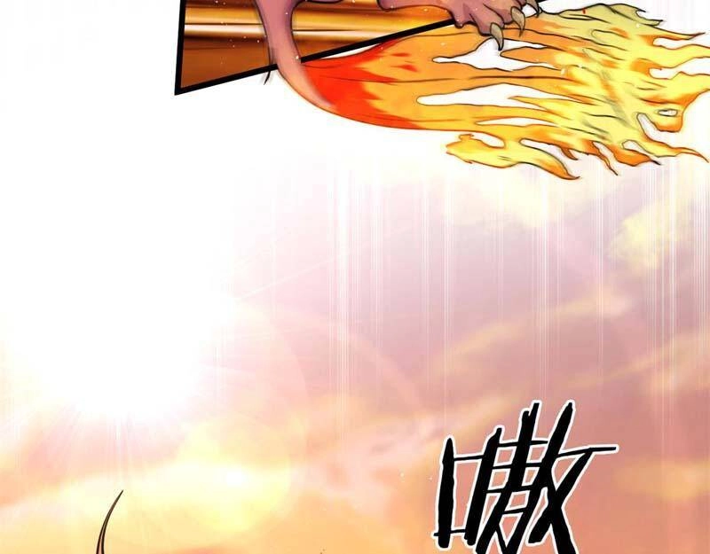 Sủng Mị Chapter 10 - 15