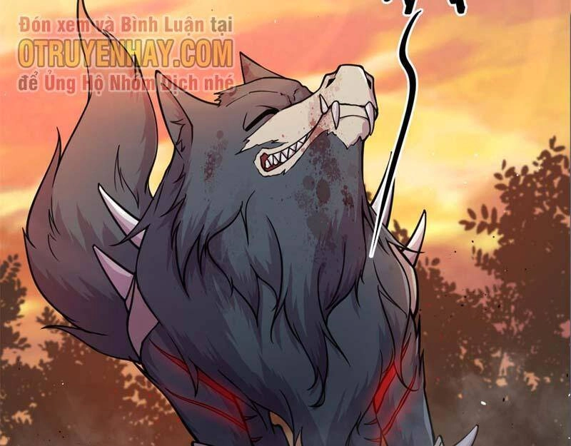 Sủng Mị Chapter 10 - 16