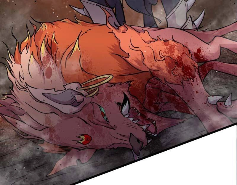 Sủng Mị Chapter 10 - 17