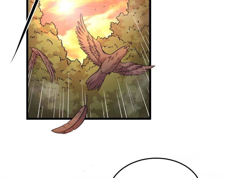 Sủng Mị Chapter 10 - 19