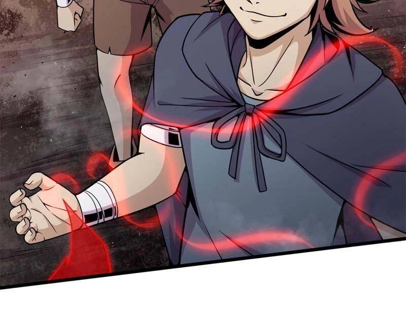 Sủng Mị Chapter 10 - 21