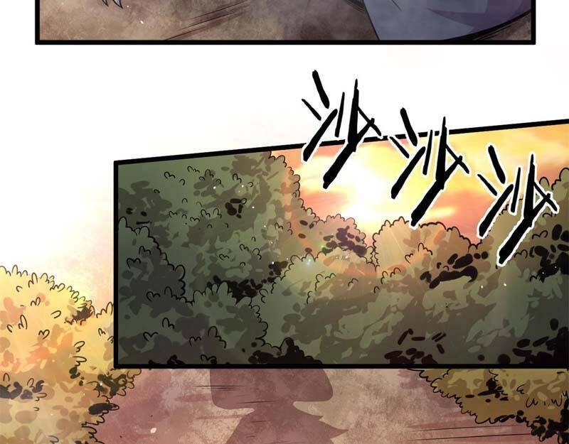 Sủng Mị Chapter 10 - 23