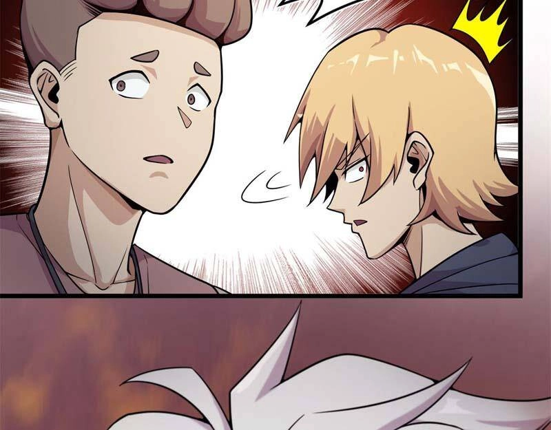 Sủng Mị Chapter 10 - 26