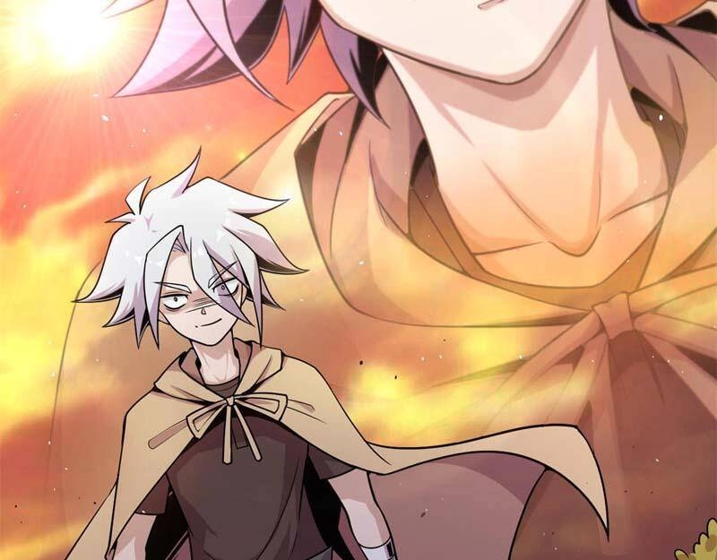 Sủng Mị Chapter 10 - 28