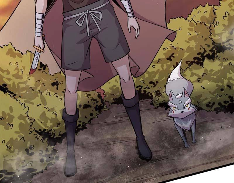 Sủng Mị Chapter 10 - 29