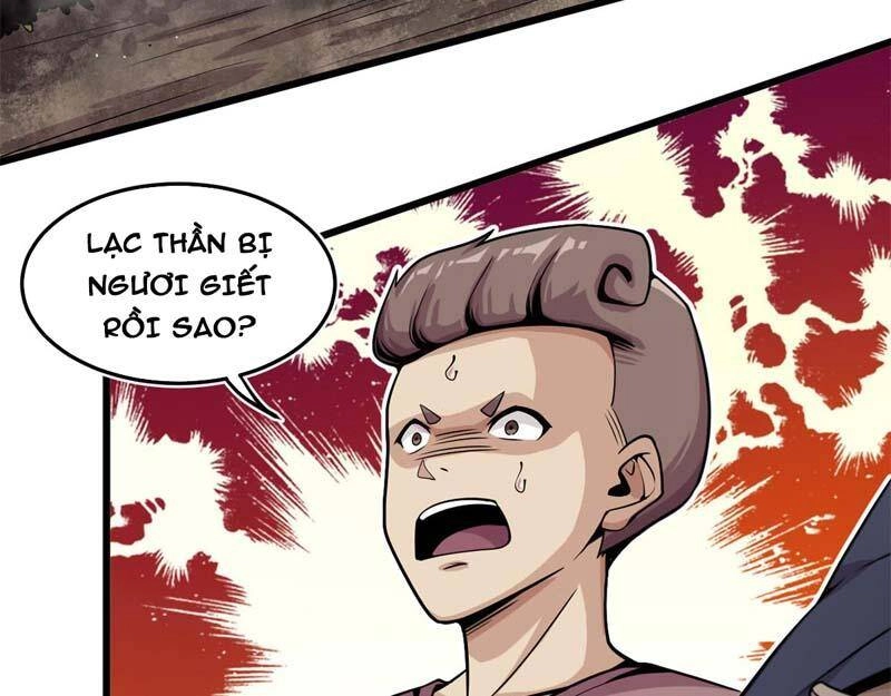 Sủng Mị Chapter 10 - 30