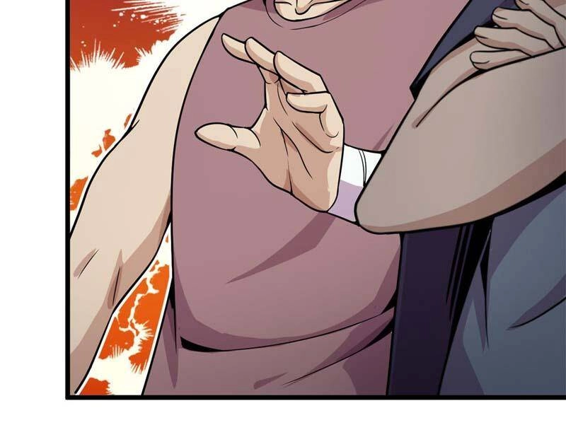 Sủng Mị Chapter 10 - 31