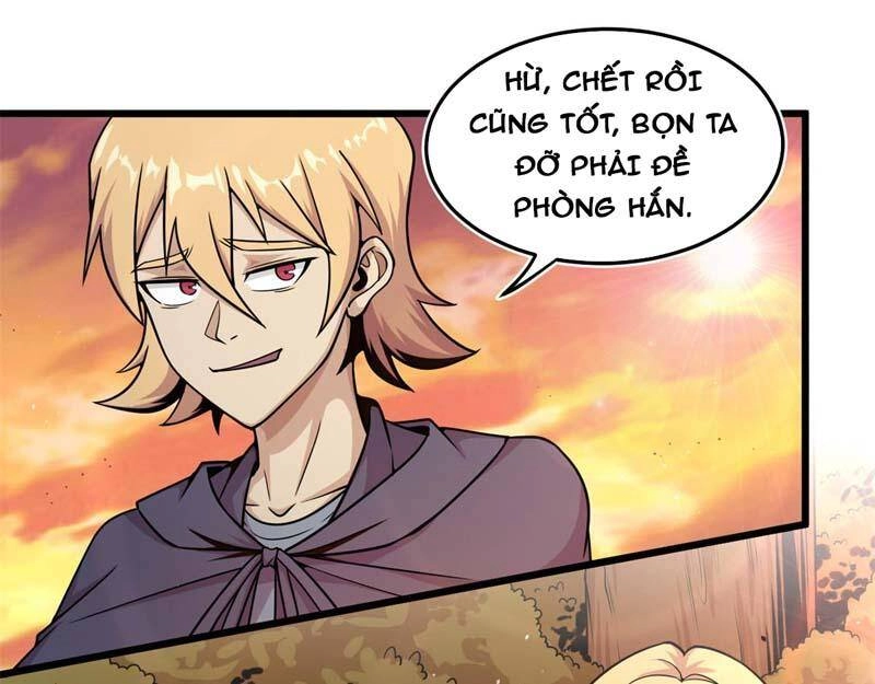 Sủng Mị Chapter 10 - 32